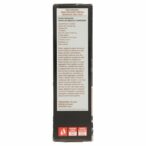 8052236004378_7738818_73