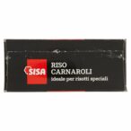 8052236004378_7738818_74