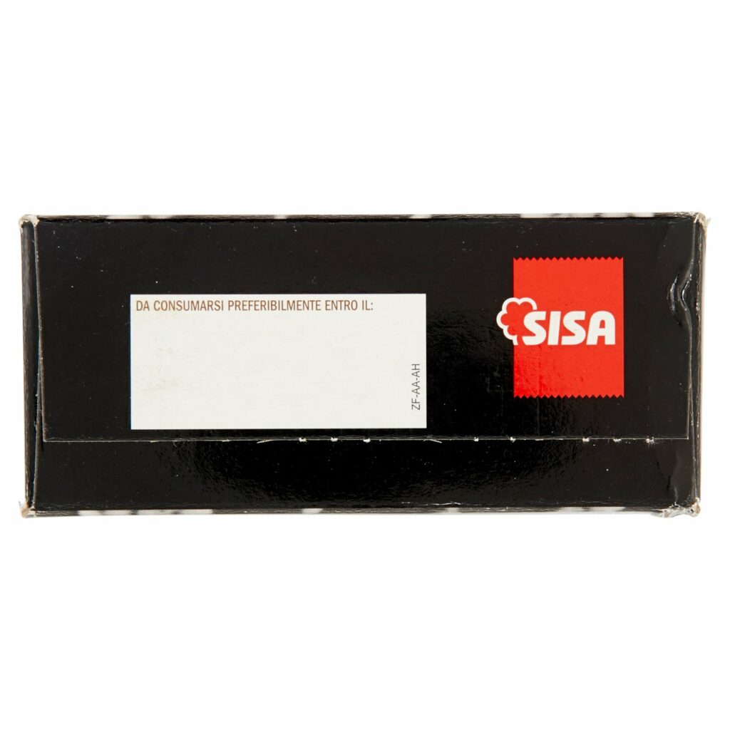 Sisa Riso Carnaroli 1 kg