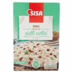 8052236004385_6823255_70