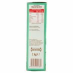 8052236004385_6823255_71