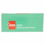 8052236004385_6823255_74