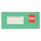 8052236004385_6823255_75