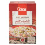 8052236004392_6823253_5