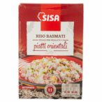 8052236004392_6823253_70