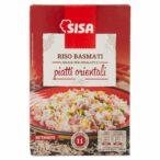 8052236004392_6823253_72