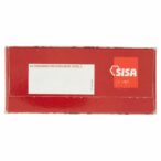 8052236004392_6823253_75