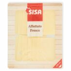 8052236004408_7934798_1