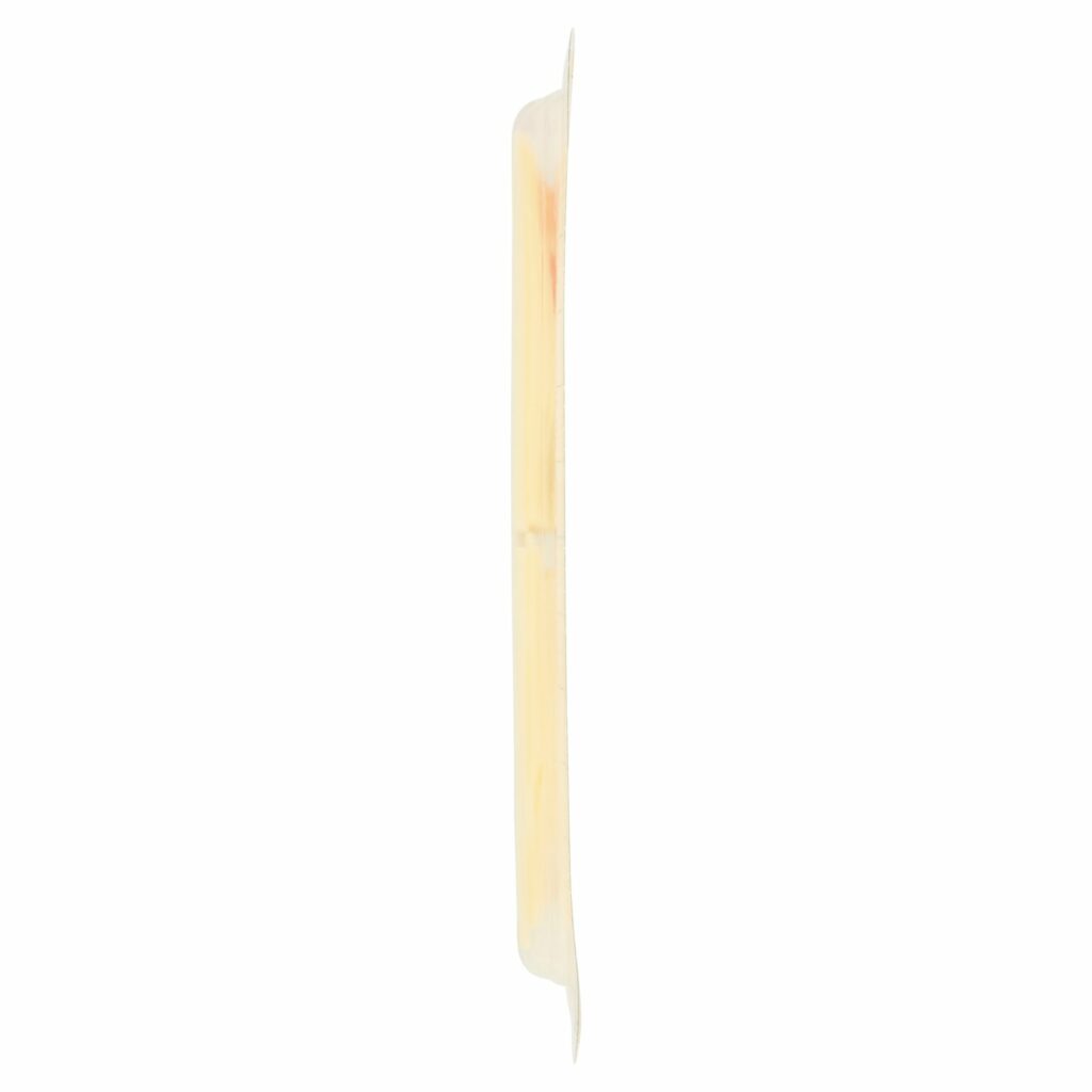 Sisa Affettato Fresco Emmental Bavarese a Fette 150 g