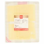 8052236004408_7934798_72