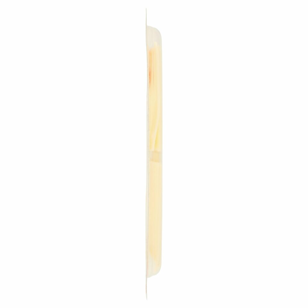 Sisa Affettato Fresco Emmental Bavarese a Fette 150 g
