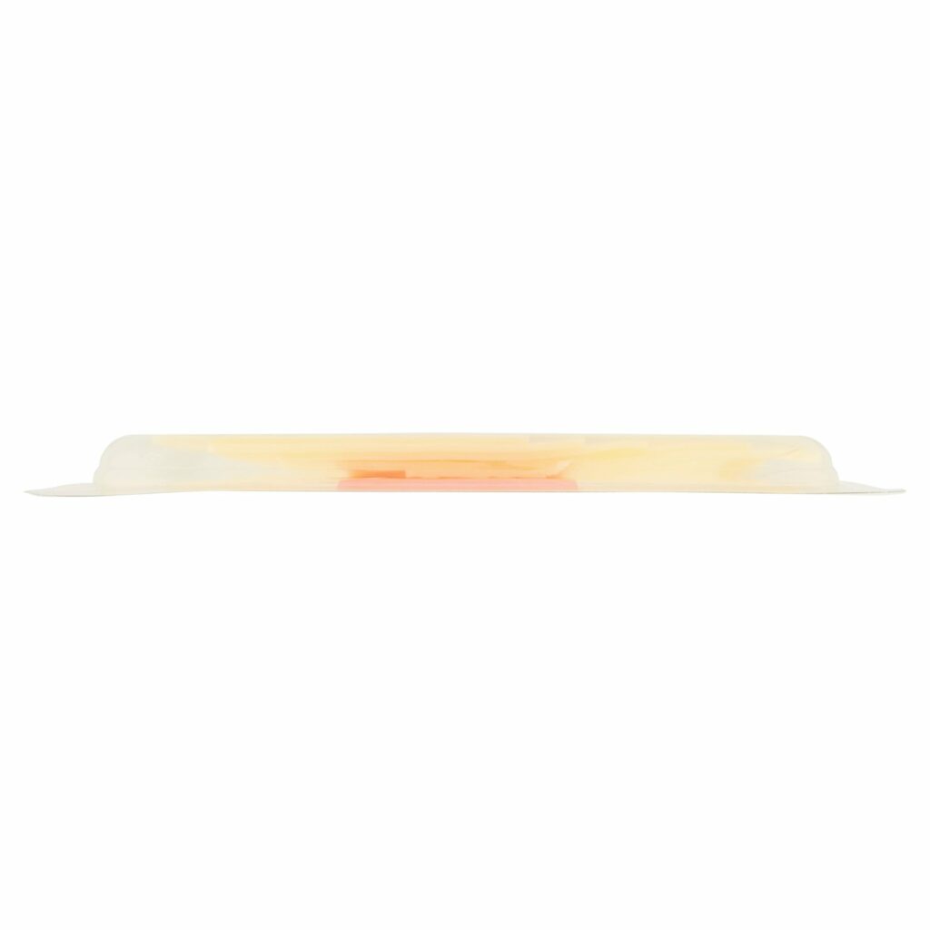 Sisa Affettato Fresco Emmental Bavarese a Fette 150 g