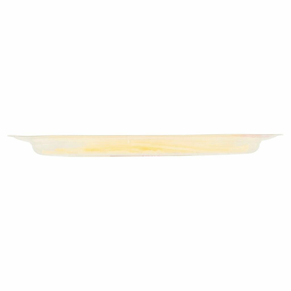 Sisa Affettato Fresco Emmental Bavarese a Fette 150 g