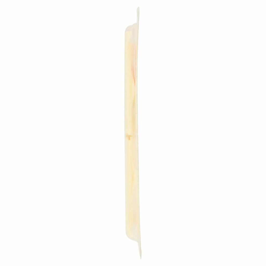 Sisa Affettato Fresco Edamer a Fette 150 g