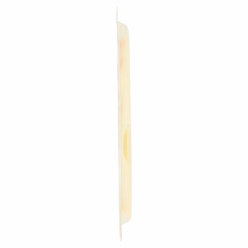 Sisa Affettato Fresco Edamer a Fette 150 g