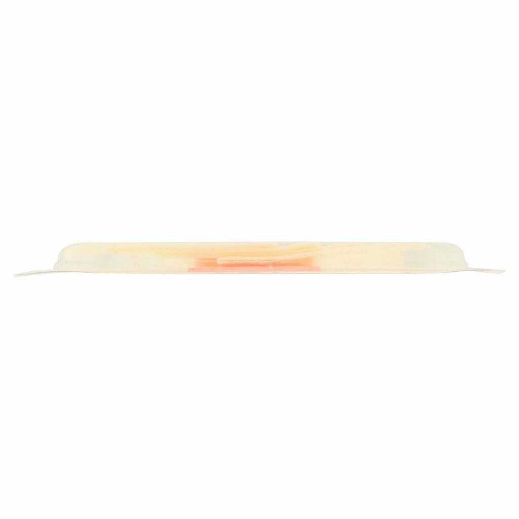 Sisa Affettato Fresco Edamer a Fette 150 g