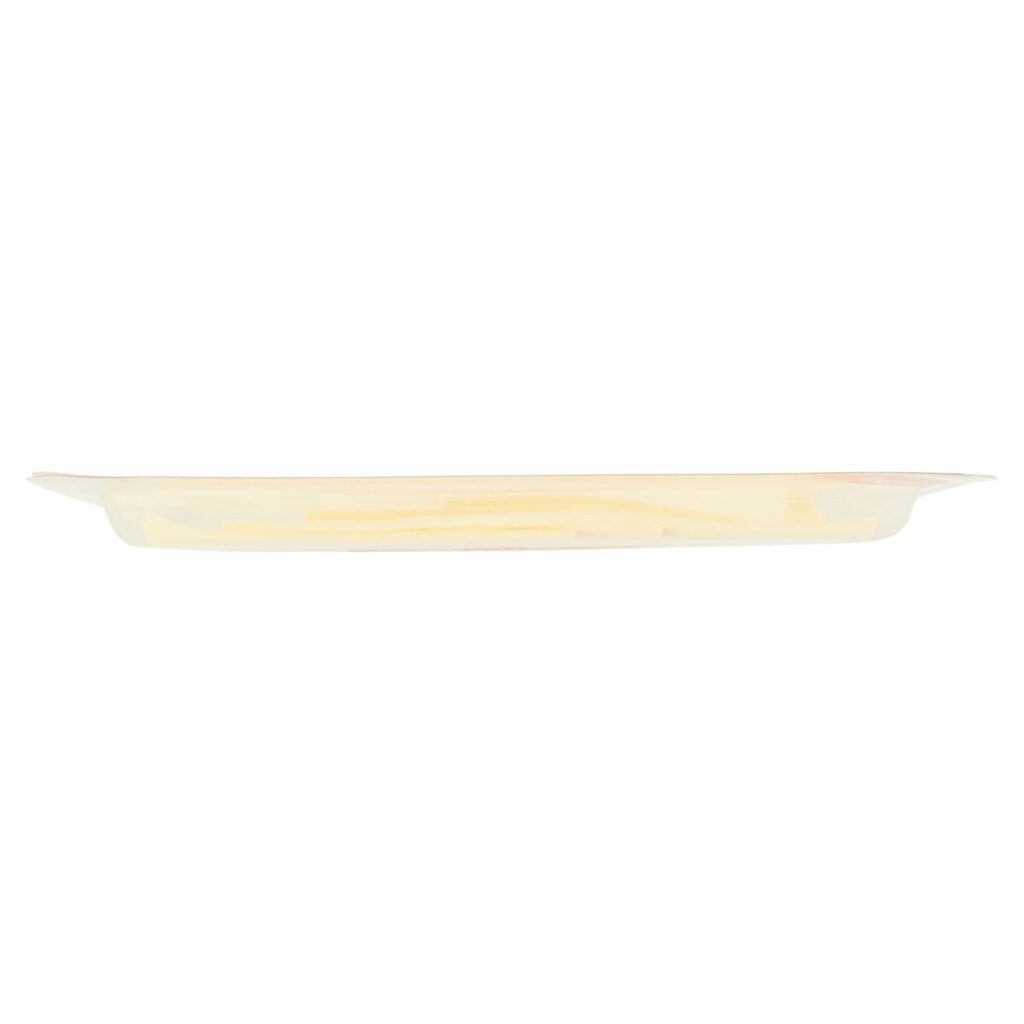 Sisa Affettato Fresco Edamer a Fette 150 g