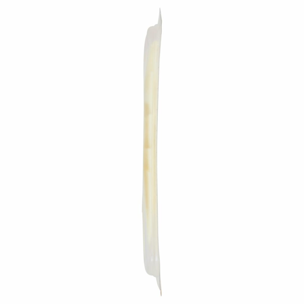 Sisa Affettato Fresco Provolone Valpadana DOP Dolce 150 g
