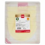 8052236004422_7896470_72