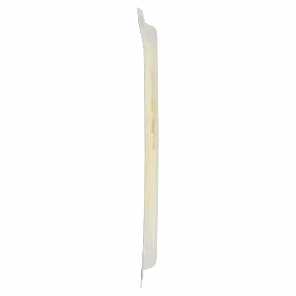 Sisa Affettato Fresco Provolone Valpadana DOP Dolce 150 g