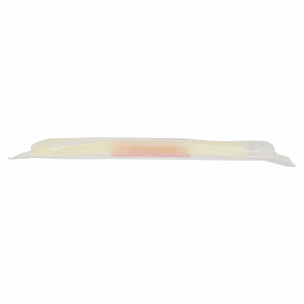 Sisa Affettato Fresco Provolone Valpadana DOP Dolce 150 g