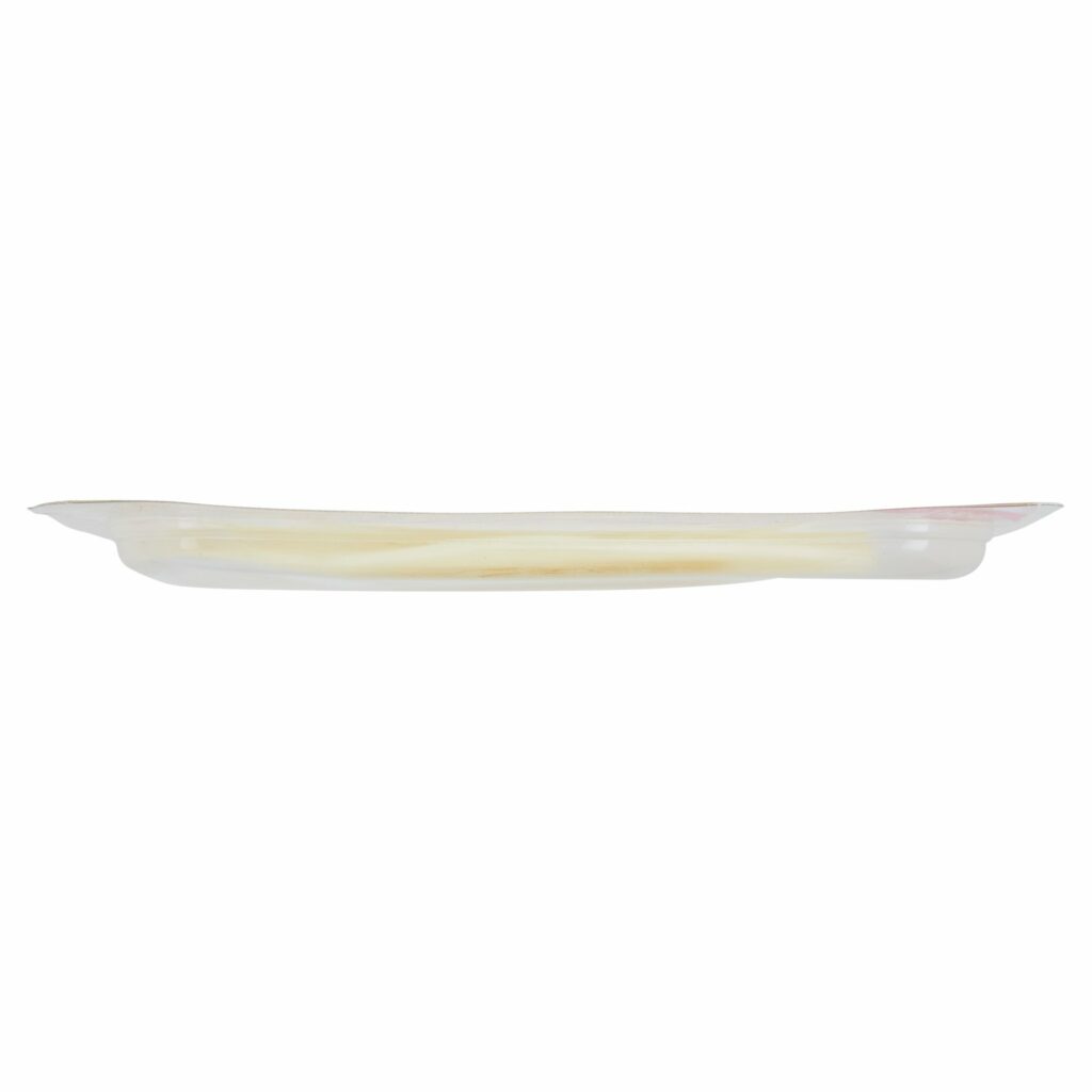 Sisa Affettato Fresco Provolone Valpadana DOP Dolce 150 g