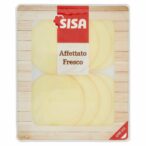 8052236004439_7896471_1