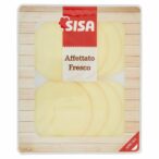 8052236004439_7896471_70