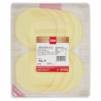 8052236004439_7896471_72