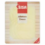 8052236004446_7896472_1