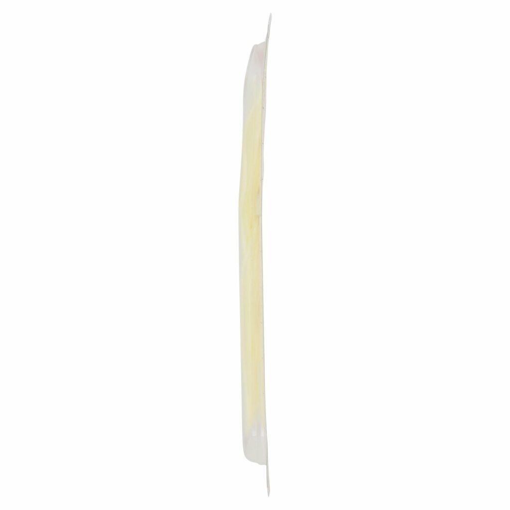 Sisa Affettato Fresco Mozzarella a Fette 150 g