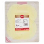 8052236004446_7896472_72