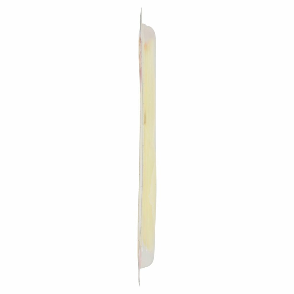 Sisa Affettato Fresco Mozzarella a Fette 150 g