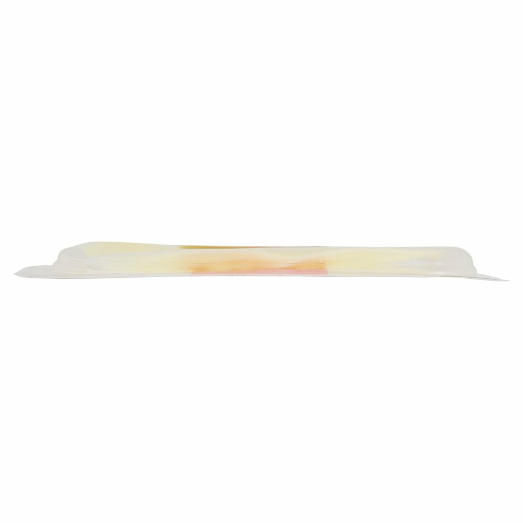 Sisa Affettato Fresco Mozzarella a Fette 150 g