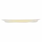 8052236004446_7896472_75