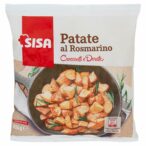 8052236004477_6822796_5