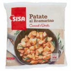 8052236004477_6822796_70