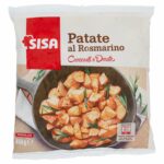 8052236004477_6822796_70