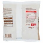 8052236004477_6822796_72