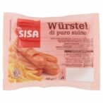 8052236004491_7907484_1