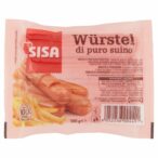 8052236004491_7907484_70