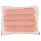 8052236004491_7907484_72