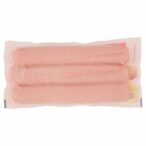 8052236004507_7907485_72