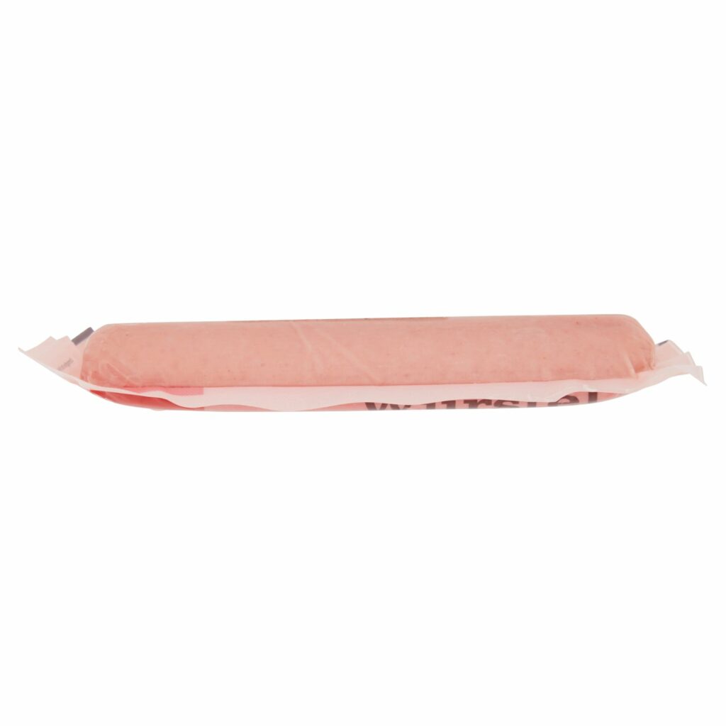 Sisa Würstel di puro suino 250 g