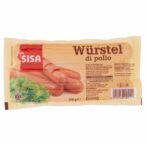 8052236004521_7907487_70