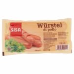 8052236004521_7907487_70