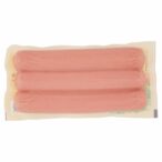 8052236004521_7907487_72