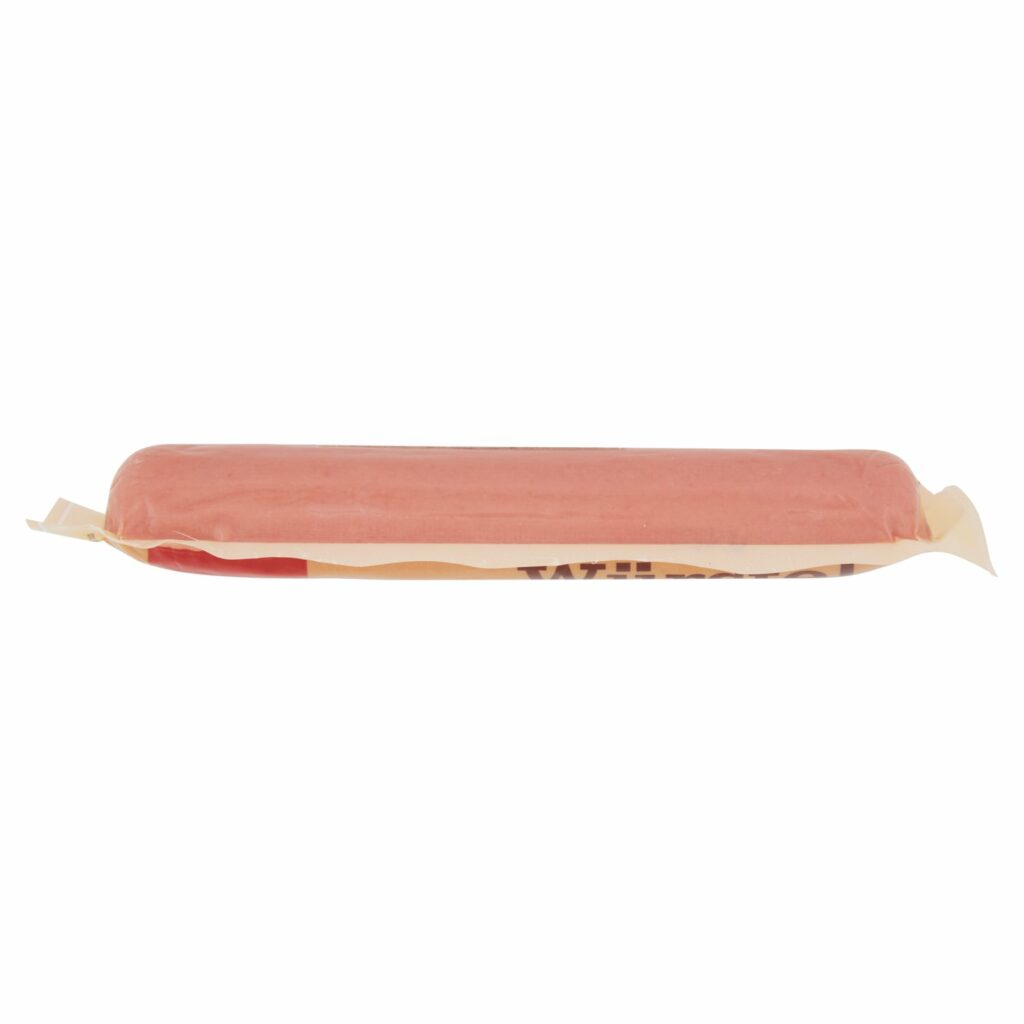 Sisa Würstel di pollo 250 g