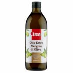 8052236004538_6823882_1