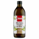 8052236004538_6823882_1